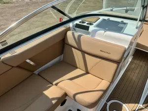 2020-mastercraft-xt22-143544-image10.webp