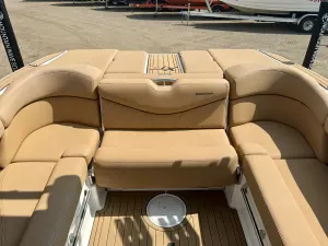 2020-mastercraft-xt22-143544-image16.webp