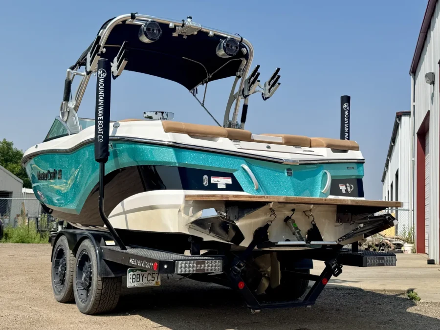 2020-mastercraft-xt22-143544-image19.webp