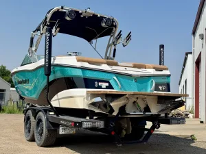 2020-mastercraft-xt22-143544-image19.webp
