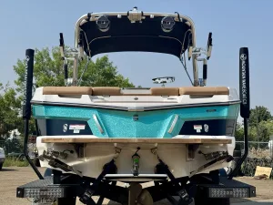 2020-mastercraft-xt22-143544-image3.webp