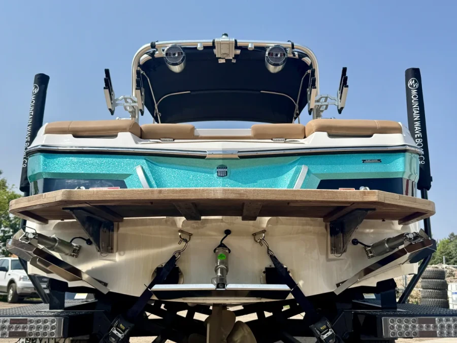 2020-mastercraft-xt22-143544-image4.webp