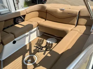 2020-mastercraft-xt22-143544-image8.webp