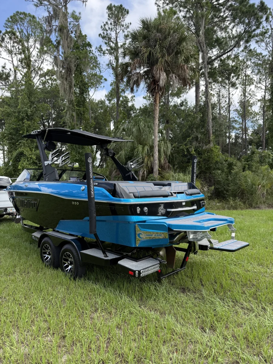 2022-malibu-wakesetter-23-lsv-143550-image7.webp