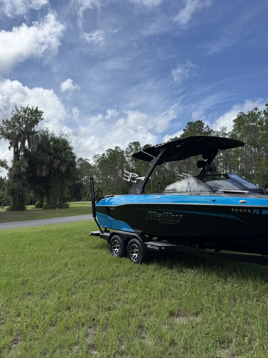 2022-malibu-wakesetter-23-lsv-143550-image9.webp