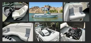 2000-mastercraft-prostar-205-143553-image0.webp