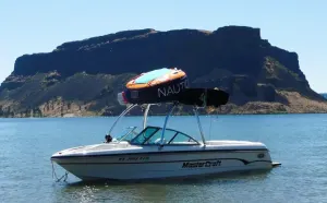 2000-mastercraft-prostar-205-143553-image1.webp