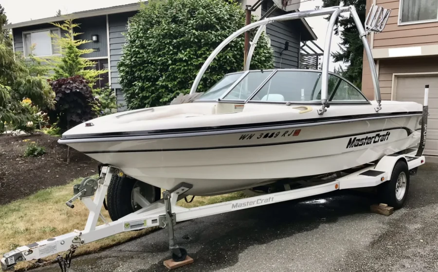 2000-mastercraft-prostar-205-143553-image2.webp