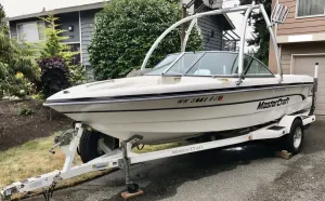 2000-mastercraft-prostar-205-143553-image2.webp