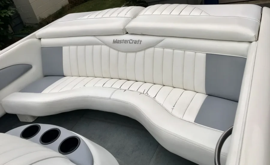 2000-mastercraft-prostar-205-143553-image6.webp