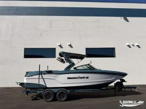 2027-mastercraft-xt24-145399-image1