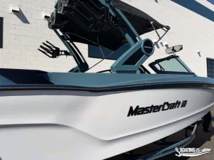 2027-mastercraft-xt24-145399-image4