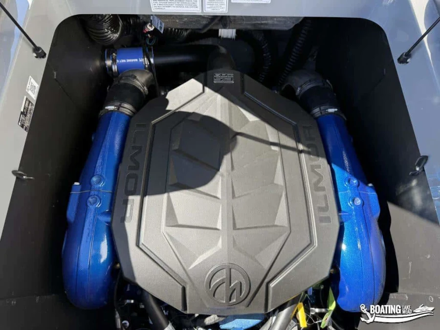 2027-mastercraft-xt24-145400-image18