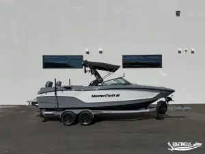 2027-mastercraft-xt24-145400-image1