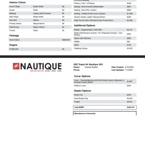 2027-nautique-g23-140290-image11
