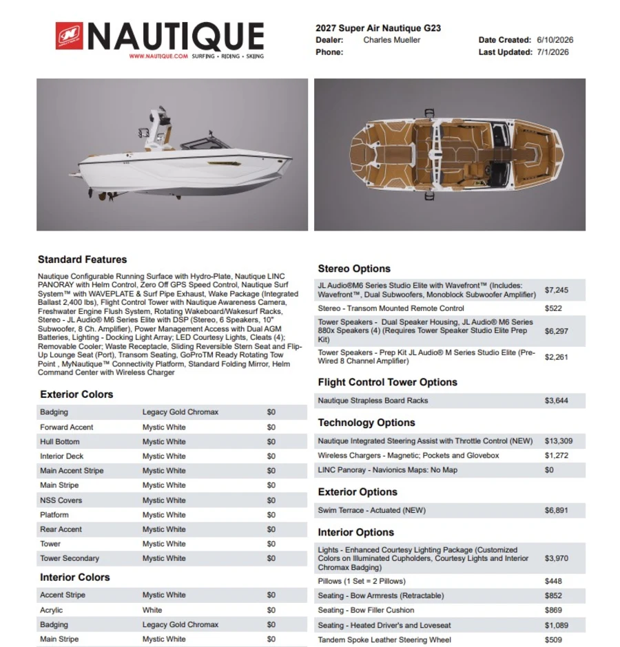 2027-nautique-g23-140290-image12