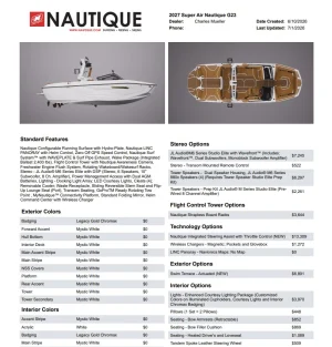 2027-nautique-g23-140290-image12
