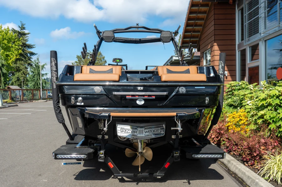 2026-malibu-wakesetter-23-lsv-141180-image16