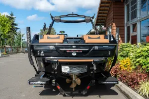2026-malibu-wakesetter-23-lsv-141180-image16