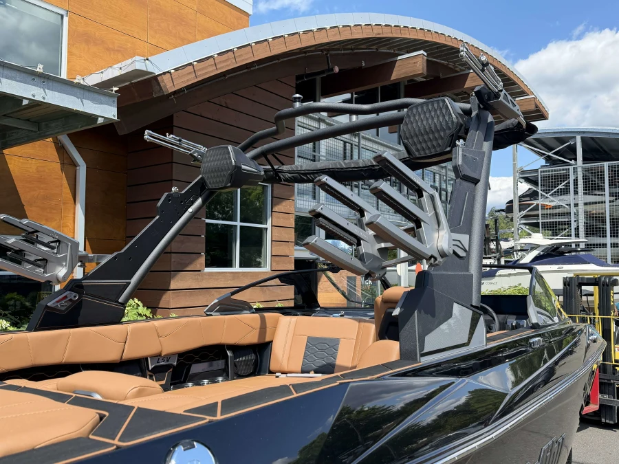 2026-malibu-wakesetter-23-lsv-141180-image17