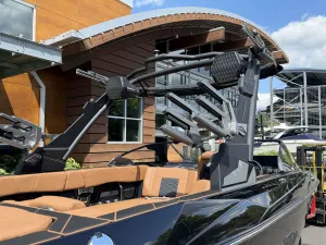 2026-malibu-wakesetter-23-lsv-141180-image17