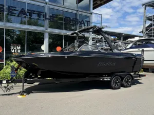 2026-malibu-wakesetter-23-lsv-141180-image18