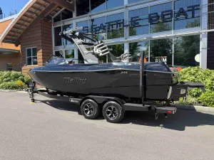 2026-malibu-wakesetter-23-lsv-141180-image19