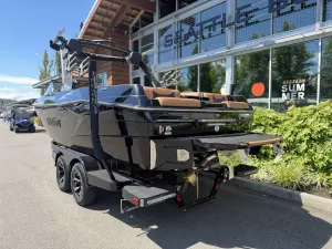2026-malibu-wakesetter-23-lsv-141180-image20