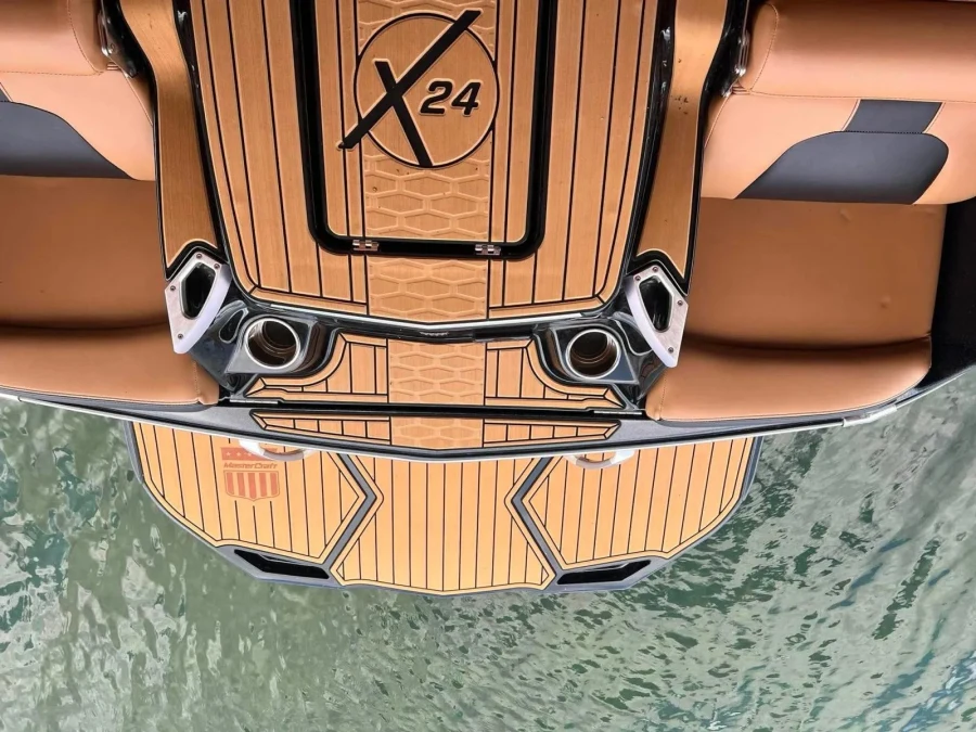 2023-mastercraft-maristar-240-sc-142955-image9