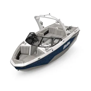 2027-malibu-wakesetter-22-lsv-143482-image1