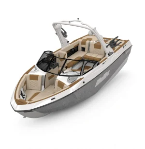 2027-malibu-wakesetter-23-lsv-143483-image1