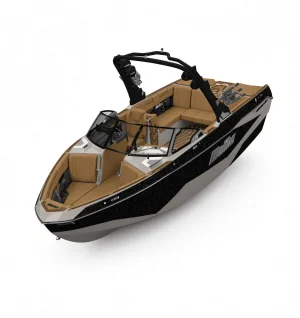 2027-malibu-wakesetter-25-lsv-143484-image1