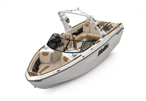 2027-malibu-wakesetter-25-lsv-143489-image1