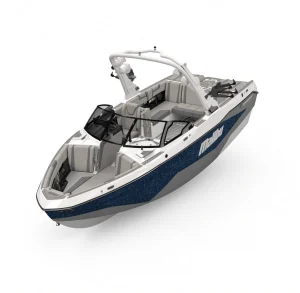 2027-malibu-wakesetter-25-lsv-143493-image1