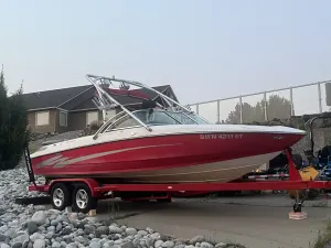 2005-centurion-enzo-143557-image0.webp