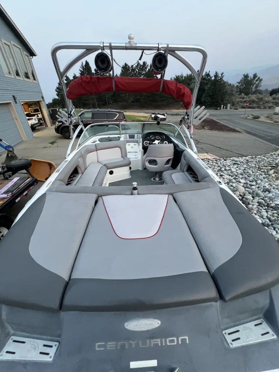 2005-centurion-enzo-143557-image1.webp