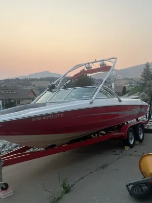 2005-centurion-enzo-143557-image3.webp