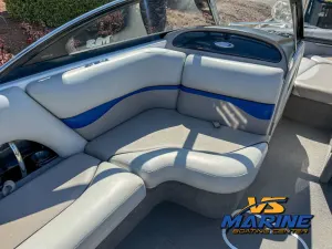 2006-malibu-wakesetter-vlx-143559-image10