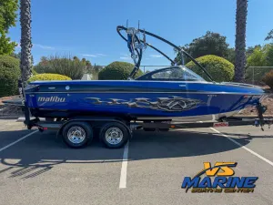 2006-malibu-wakesetter-vlx-143559-image1
