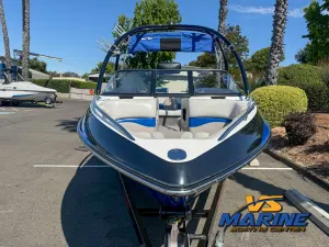 2006-malibu-wakesetter-vlx-143559-image3