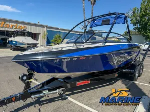 2006-malibu-wakesetter-vlx-143559-image4