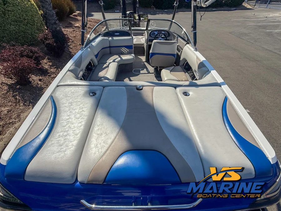 2006-malibu-wakesetter-vlx-143559-image7