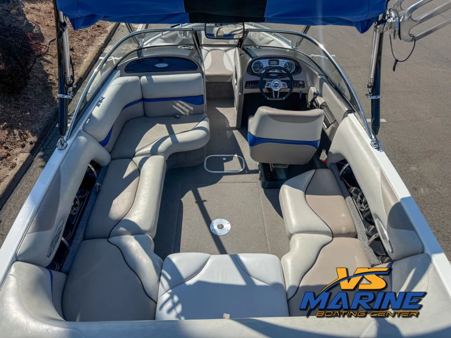 2006-malibu-wakesetter-vlx-143559-image8