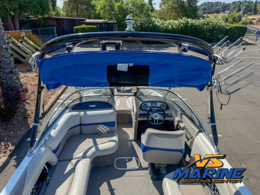 2006-malibu-wakesetter-vlx-143559-image9