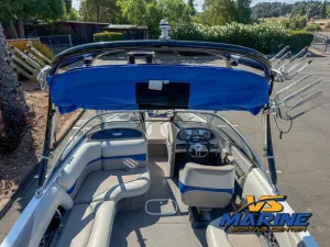 2006-malibu-wakesetter-vlx-143559-image9