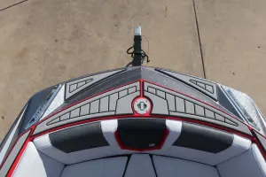 2019-nautique-g23-143560-image11