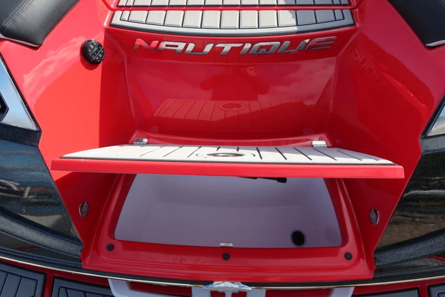 2019-nautique-g23-143560-image14