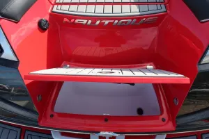 2019-nautique-g23-143560-image14
