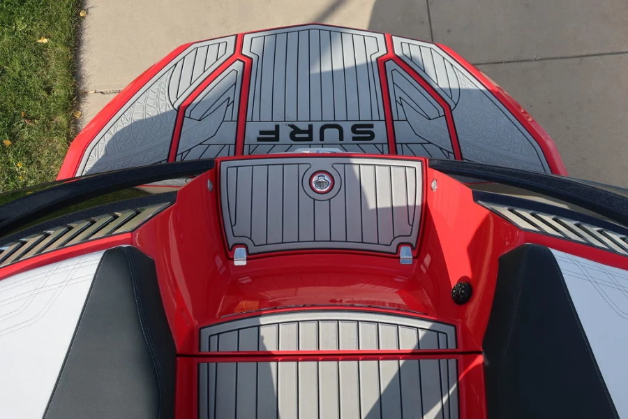 2019-nautique-g23-143560-image15