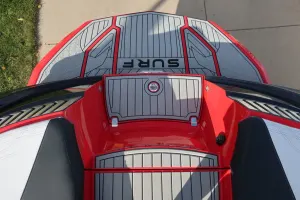 2019-nautique-g23-143560-image15